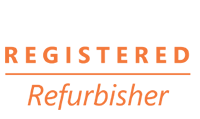 Microsoft refurbished